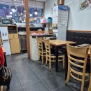 맘김밥천국 | 근처 김밥 천국 메뉴 가격 추천 7,500원 돈가스