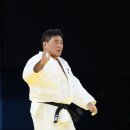 유도 강원도민일보