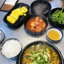 쿠킹마더스 | 센텀시티 점심해결(하숙집/김밥천국/스시빈/쿠킹마더스/가야포차/청춘식당/원조손칼국수/대왕전통육개장...
