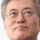 새길안경원 이미지