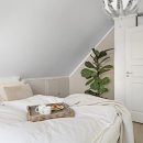 동탄탑공인중개사사무소 이미지