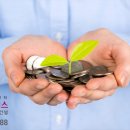 신내데시앙 이미지