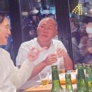 좋은사람들 치킨 이미지