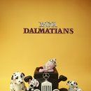 용호1로5번길 이미지