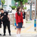 인천중앙여자고등학교 | 2025년 6월 10일, 중앙여고 홍보 영상 제작 비하인드 공개!