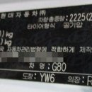 구성현대공업사 이미지