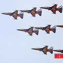 블랙이글 이미지