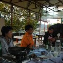 수전매운탕 이미지