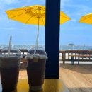 STAGE,R(스테이지,알) 이미지