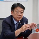 여드림의원 이미지