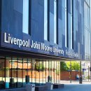 TOP 스포츠 이미지