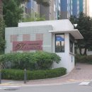 부천-범박-25 이미지