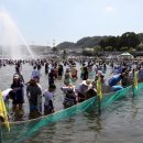 장흥대교 서편 이미지