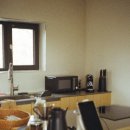 제주제이스타 이미지