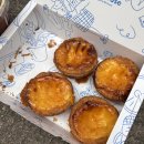 베이크하우스 이미지