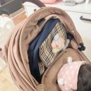 (주)맘실버케어 이미지