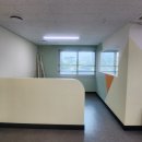 과천갈현초등학교 이미지