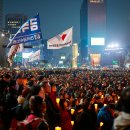 지에스(GS)25내각후레쉬점 | “조용한 리더십인가 존재감 실종인가? 한덕수 총리를 다시 바라보다”