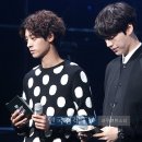 은비 이미지