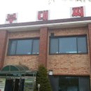 만해가든 이미지