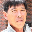 서릿골경로당 티스토리