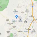 선일공인중개사사무소 이미지