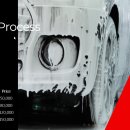 저스트 디테일 이미지