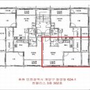 썬펠리스 이미지