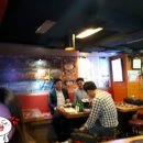 진서방곱이네 이미지