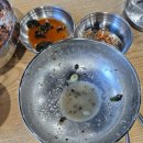 금강산옹심이막국수 이미지