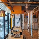 덕수궁 아산점 이미지