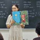 실버벨노인복지관 이미지