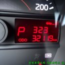 포천모터스 - 5699 | 포천모터스