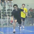 아산시청 이미지