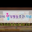 에이치에스컴 이미지