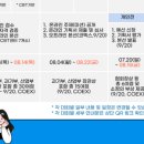11305-7-2 네이버블로그