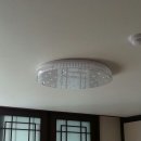 개금현대아파트 이미지