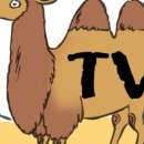 대주환경자원 이미지