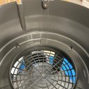 씨유 다산메트로3단지점 | 남양주 다산메트로3단지 엘지 퓨리케어 공기청정기 분해 청소 후기!