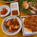 수육&칼국수 이미지