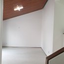 한화사택 이미지