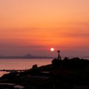 물음표 펜션 이미지