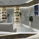 경기정신건강의학과의원 이미지