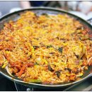광명 식육식당 이미지