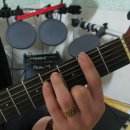 왕초보+통기타 이미지