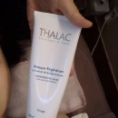 오윤빌 | 상암동피부관리 전문 로이에스테틱 성산점 재생관리 후기