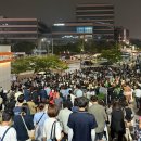 구로-고척-구로-2025 | [구로] 2025 KBS 조용필 콘서트 후기 (사연 당첨, 취소표)