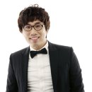 정태호