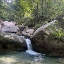 벽운클럽 이미지