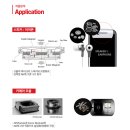 ㈜대한금속 이미지